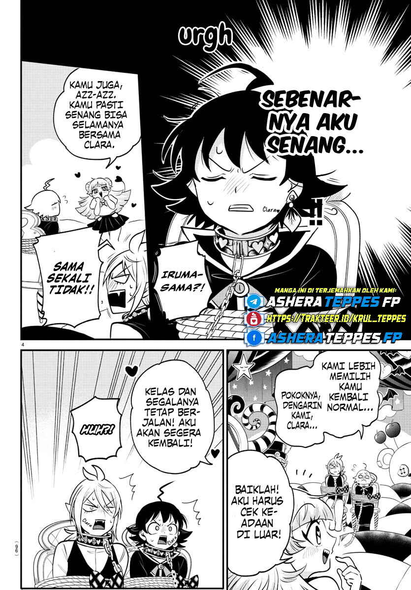 Chapter 382 - Page 5