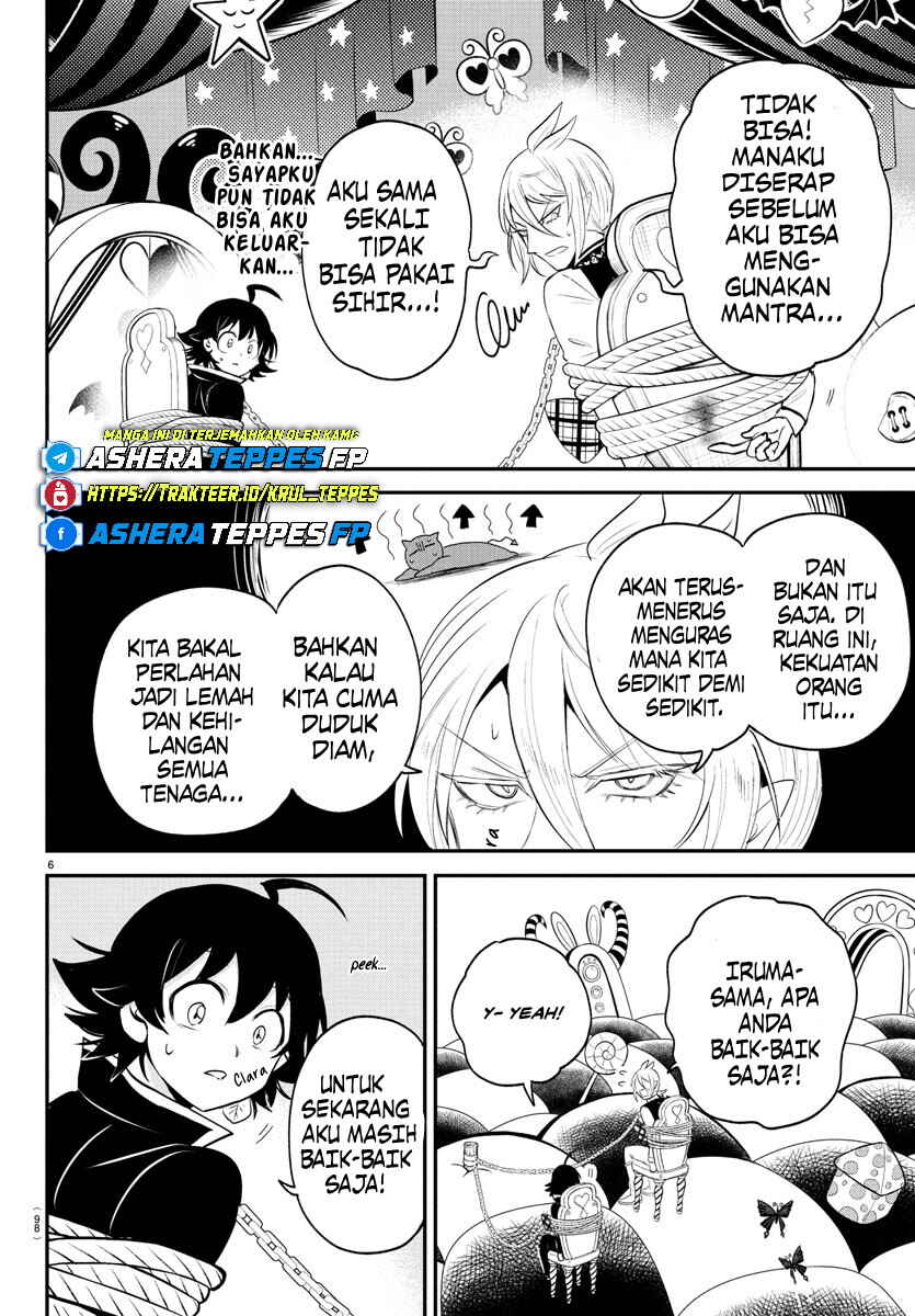 Chapter 382 - Page 7