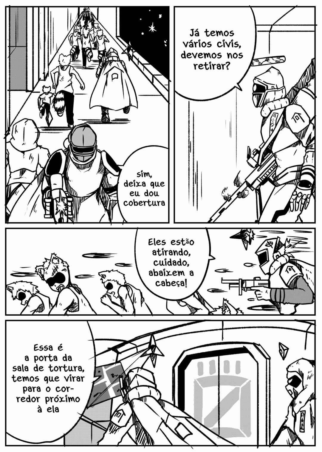 Chapter 35 - Page 6