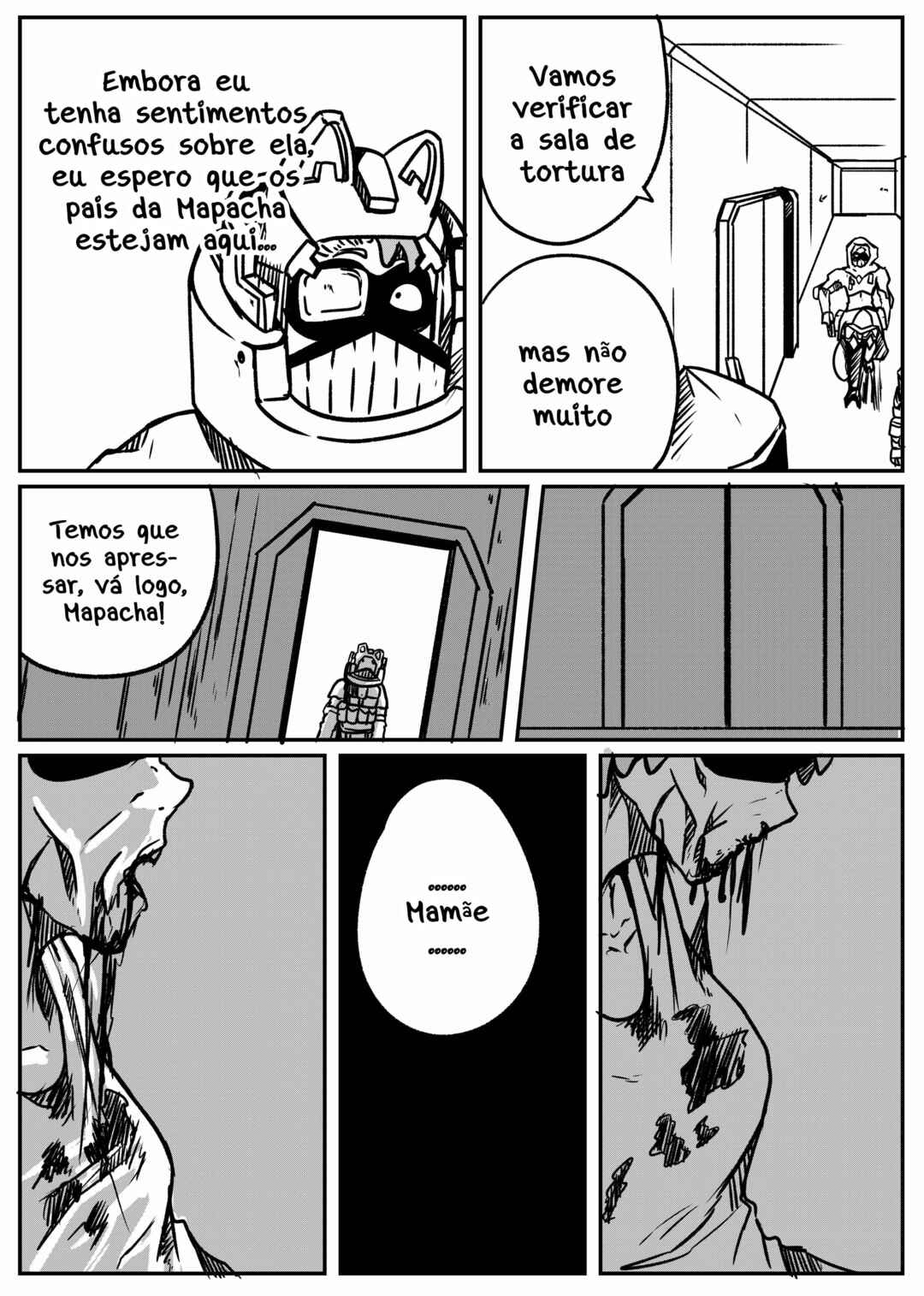 Chapter 35 - Page 7