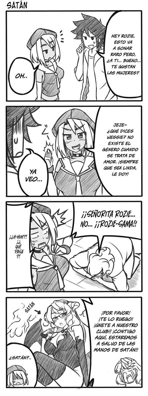 Chapter 15 - Page 5