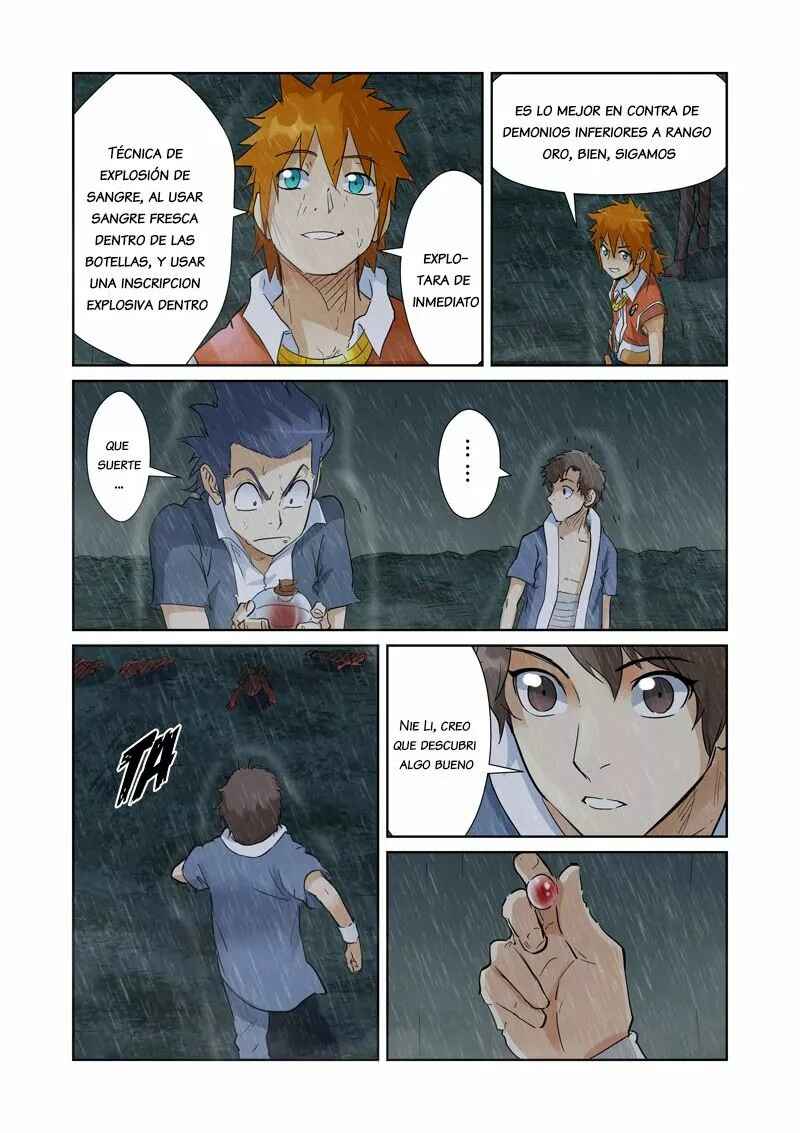 Chapter 150 - Page 14