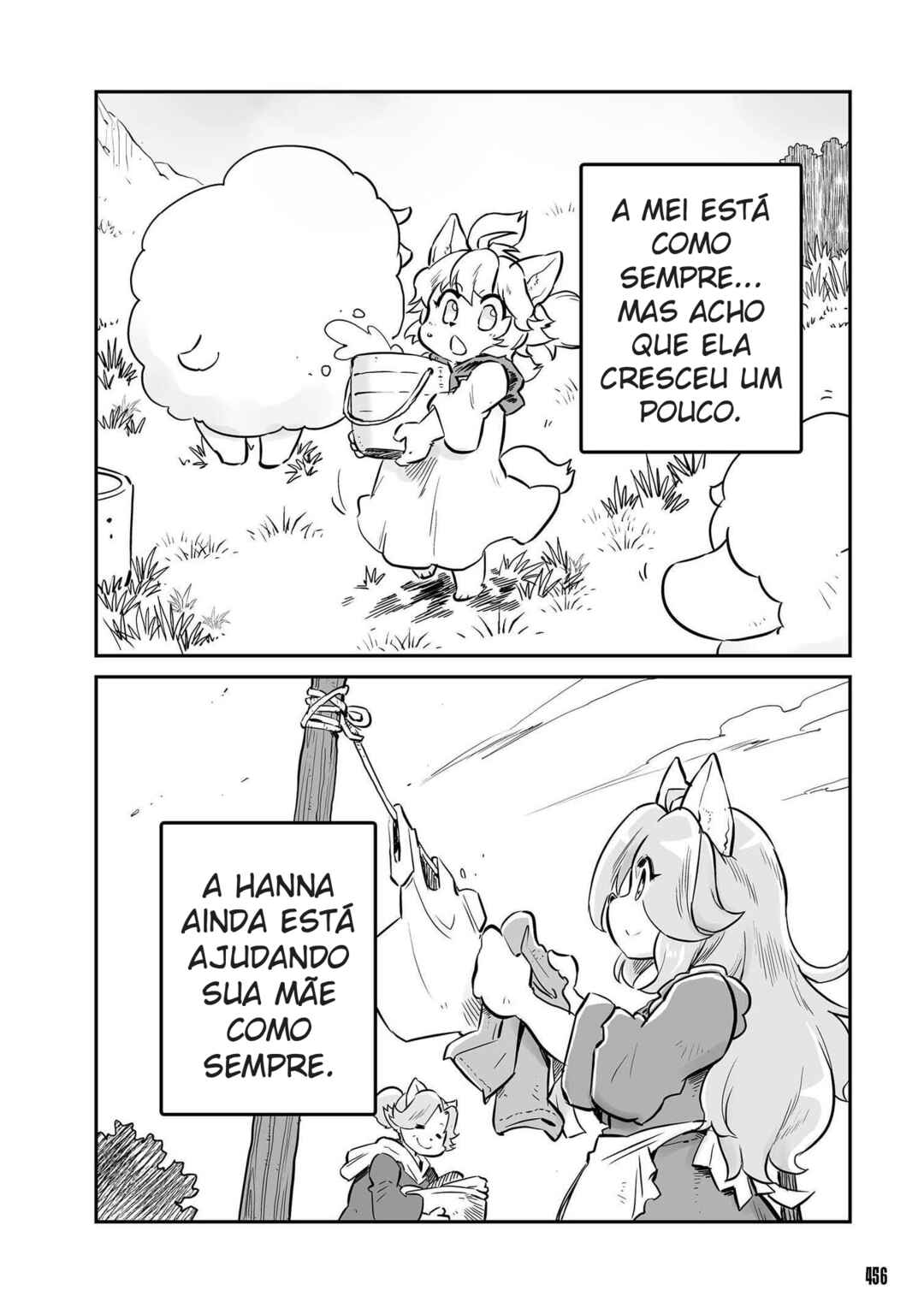 Chapter 28 - Page 2