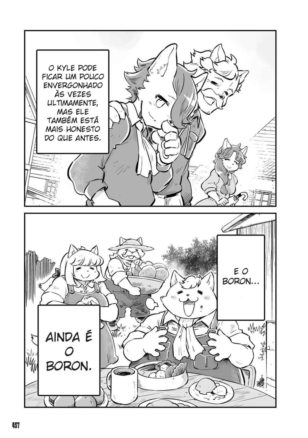 Chapter 28 - Page 3