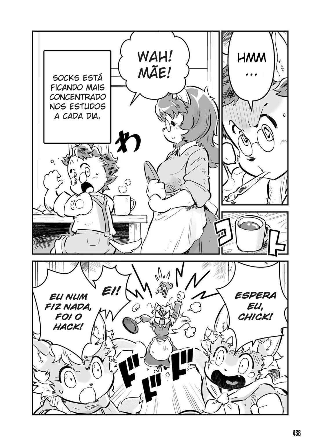 Chapter 28 - Page 4