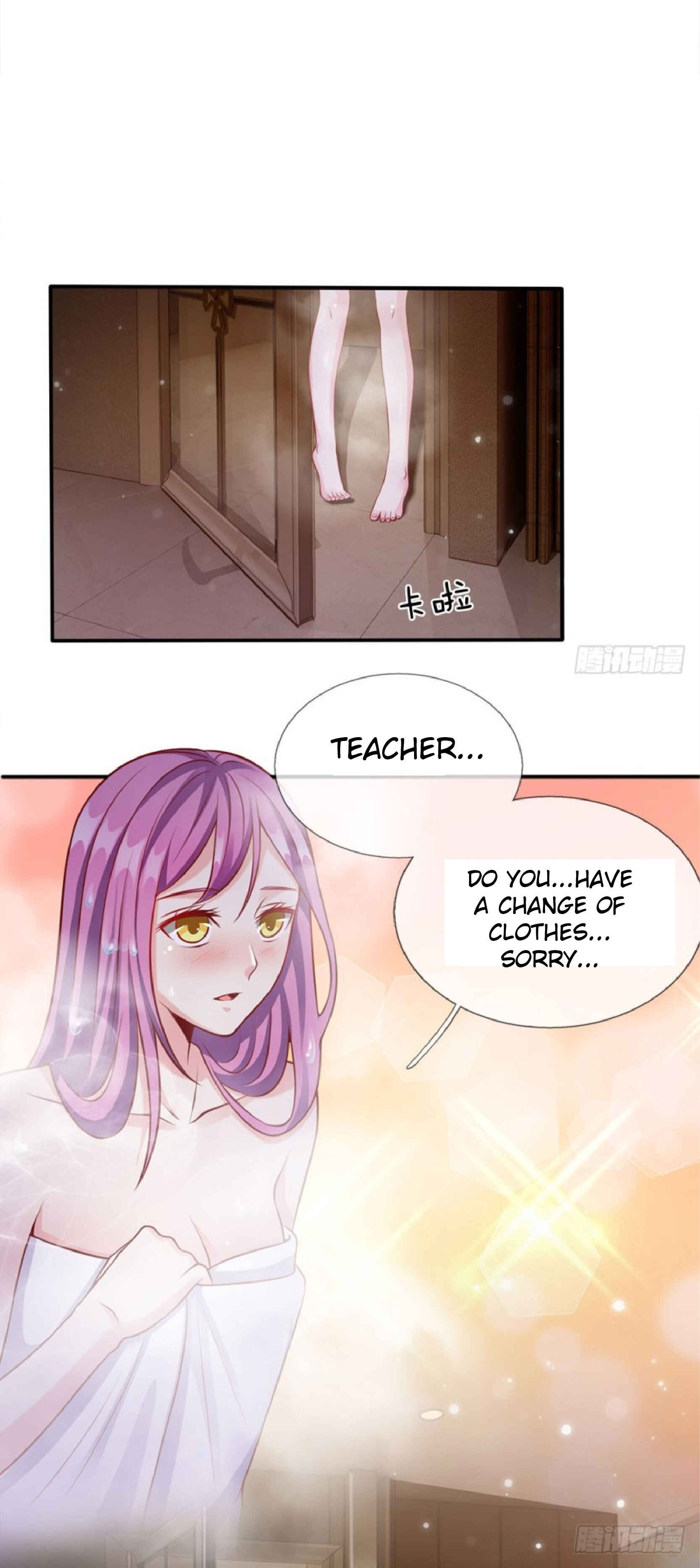 Chapter 13 - Page 6