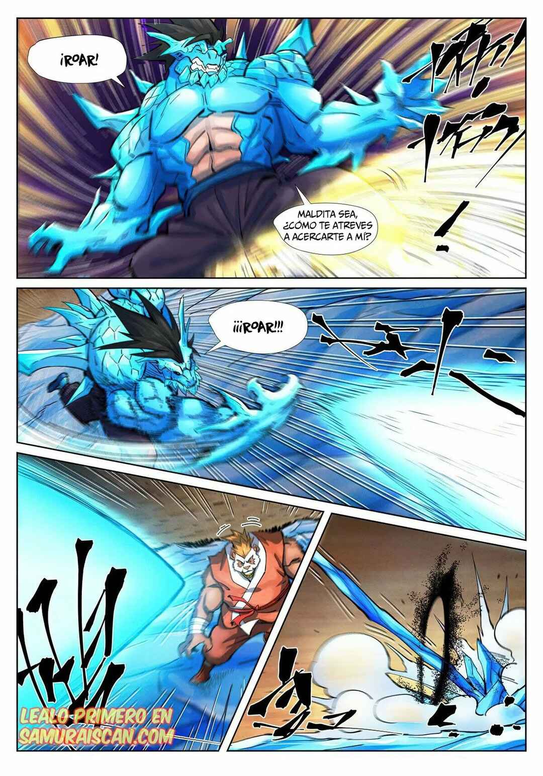 Chapter 371.5 - Page 10