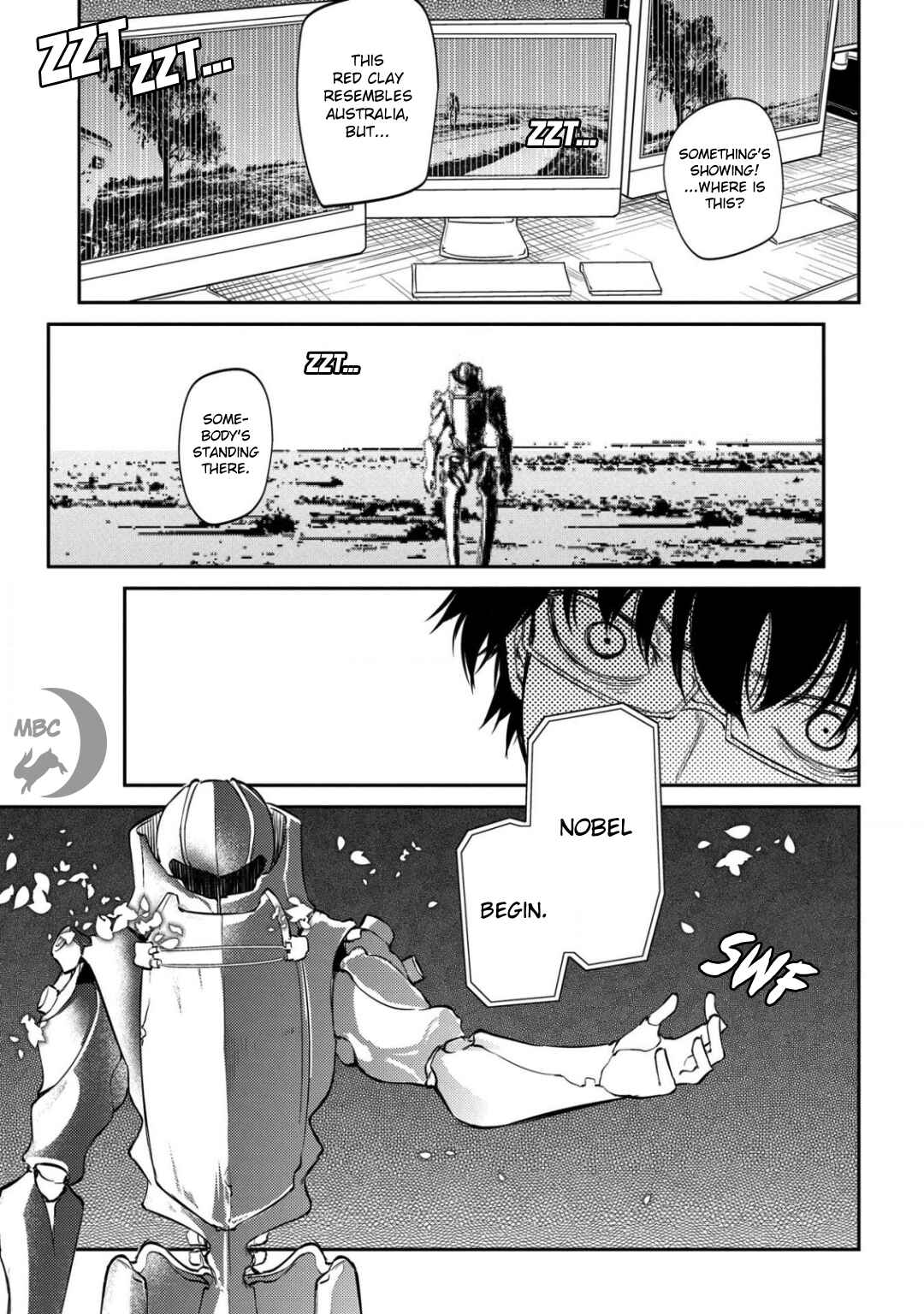 Chapter 27 - Page 26