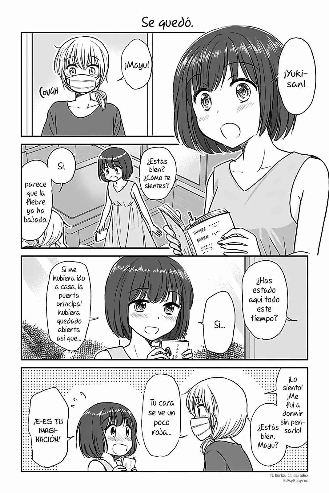 Chapter 379 - Page 2