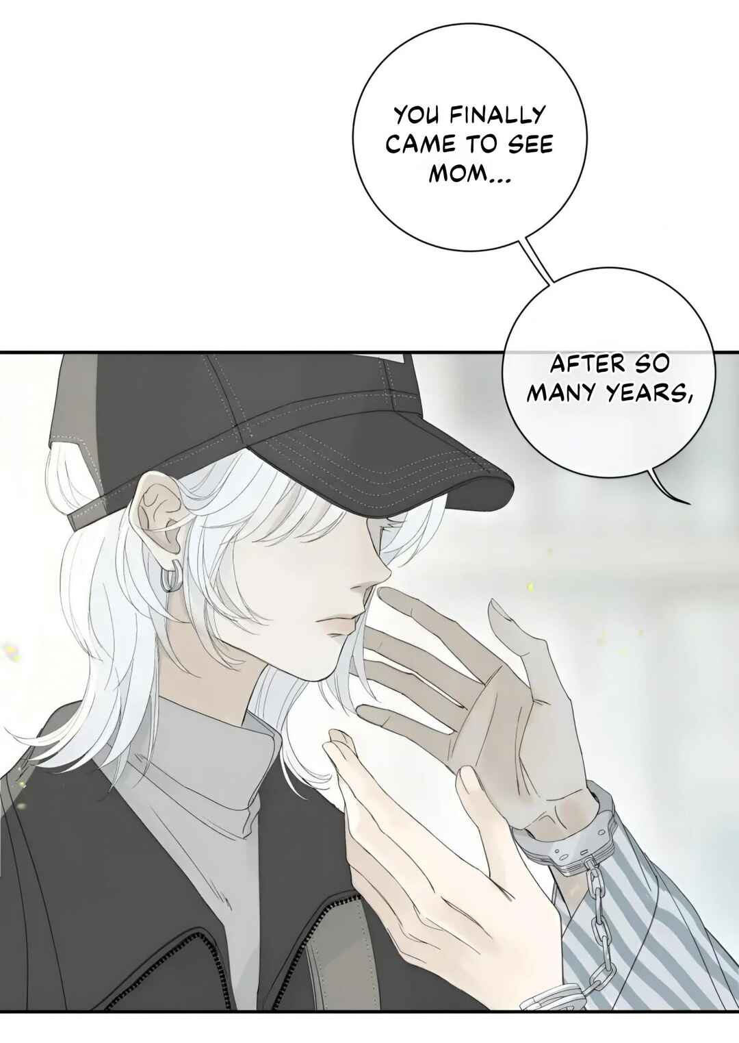 Chapter 4 - Page 4