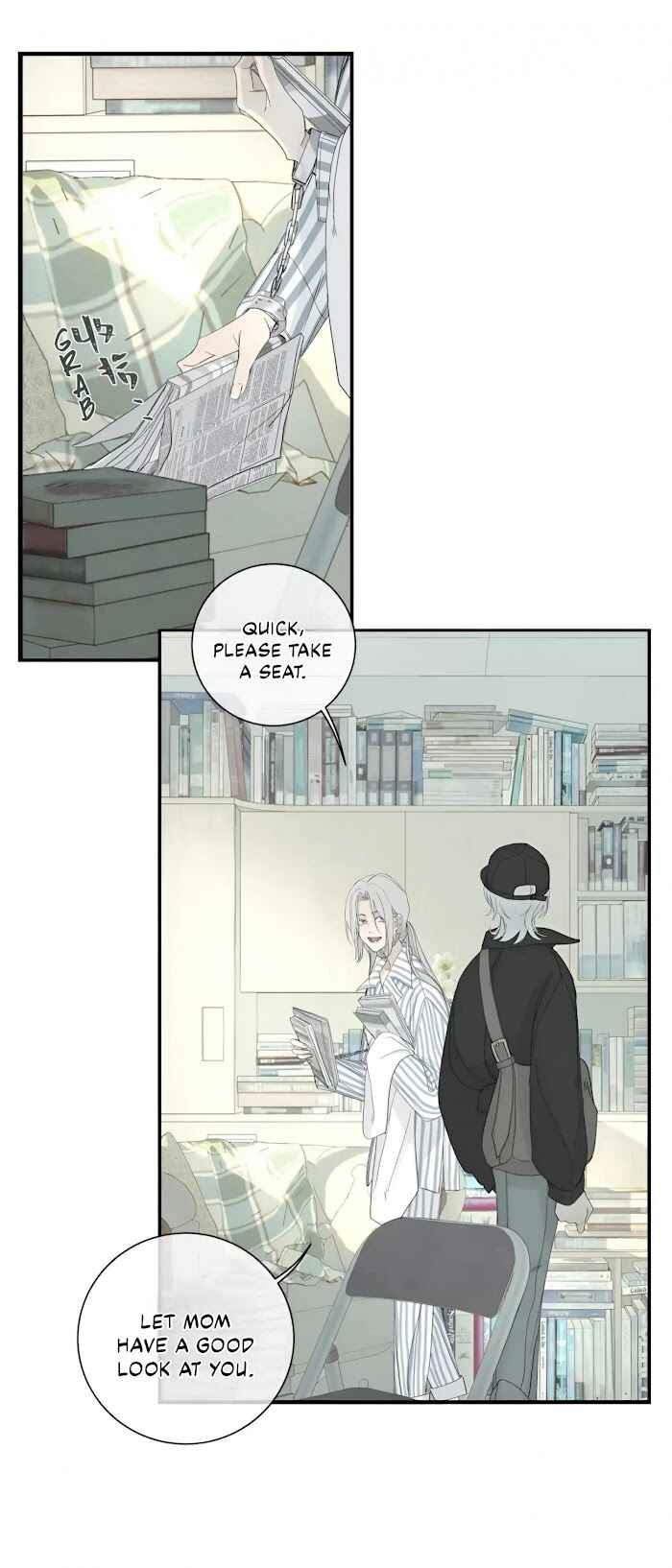 Chapter 4 - Page 7