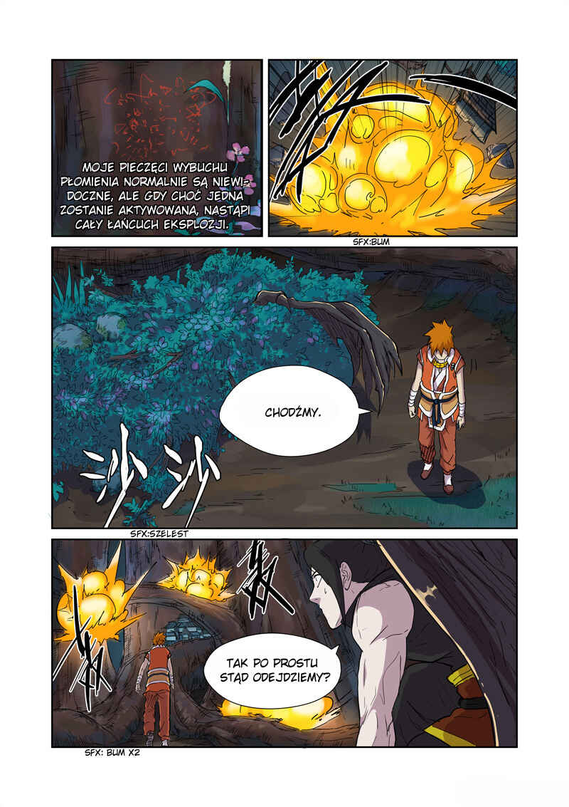 Chapter 169 - Page 6