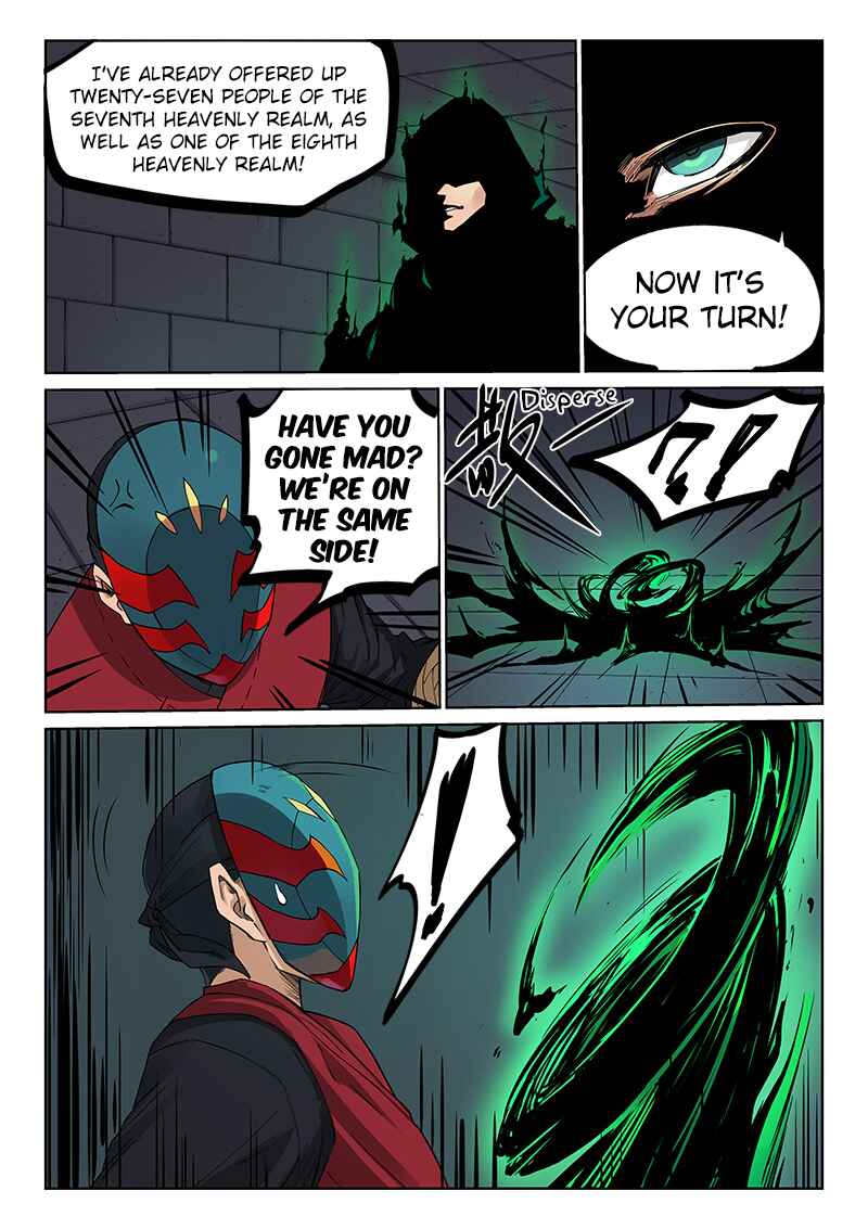 Chapter 212 - Page 4