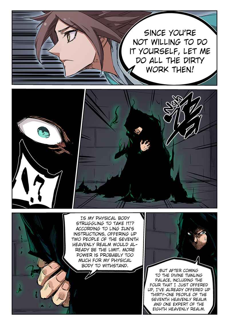 Chapter 212 - Page 9