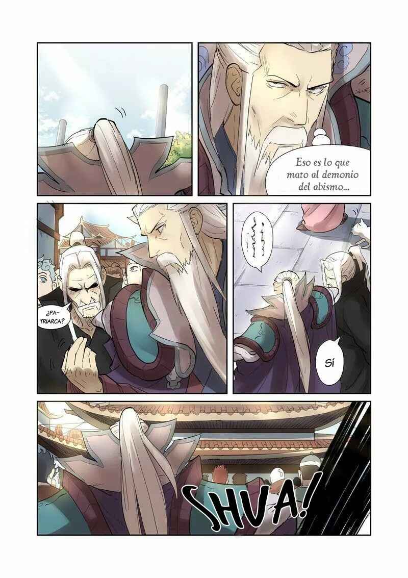 Chapter 197 - Page 18
