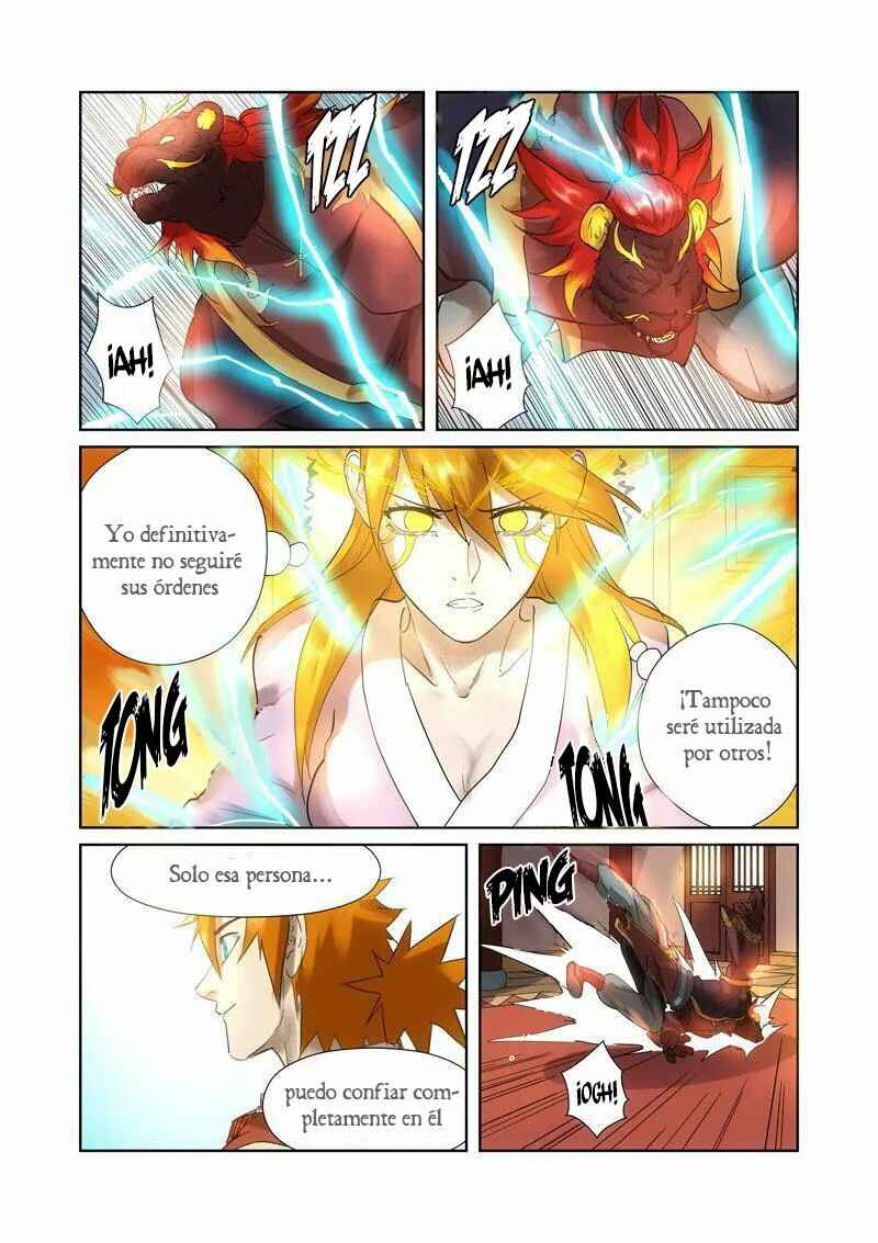 Chapter 197 - Page 4