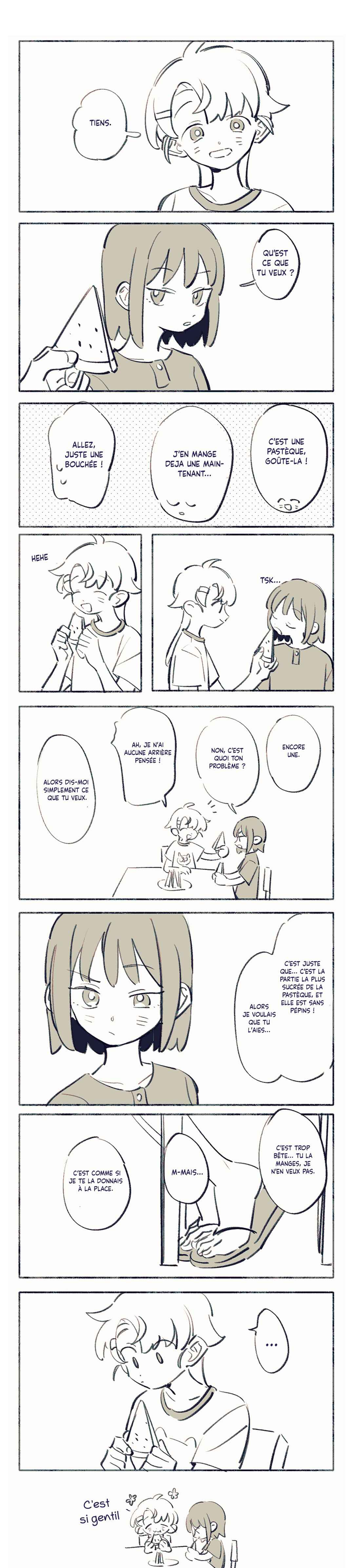 Chapter 2 - Page 3