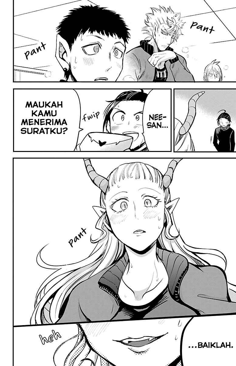 Chapter 158 - Page 15