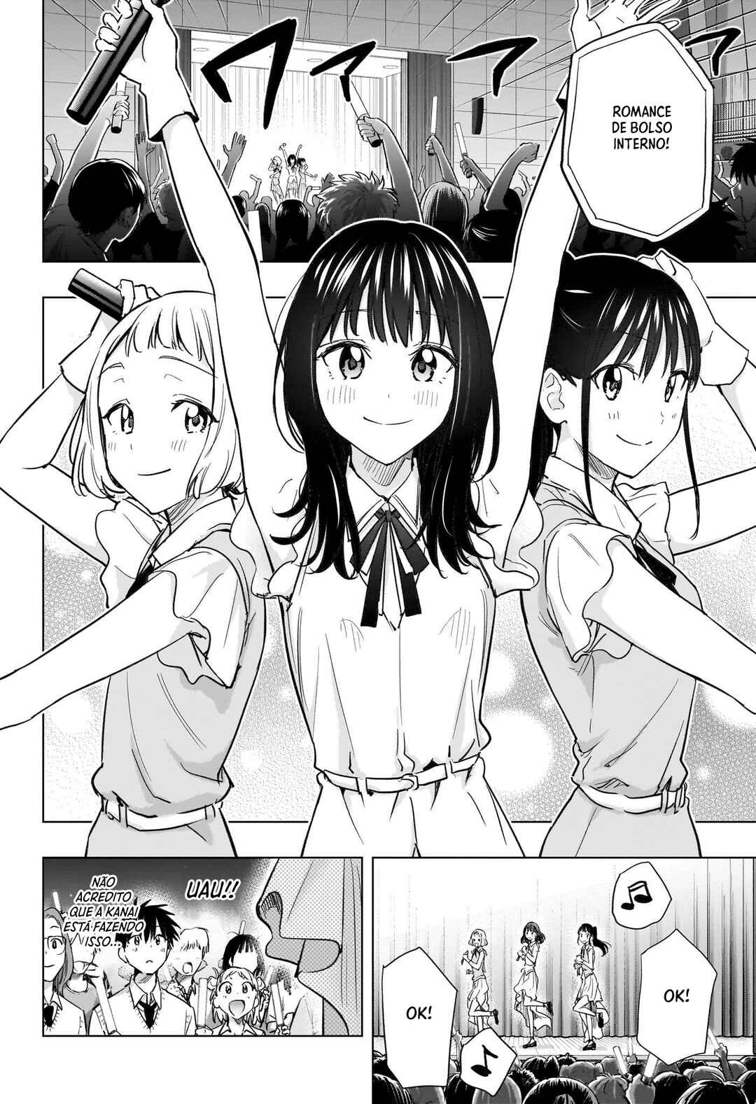 Chapter 47 - Page 10