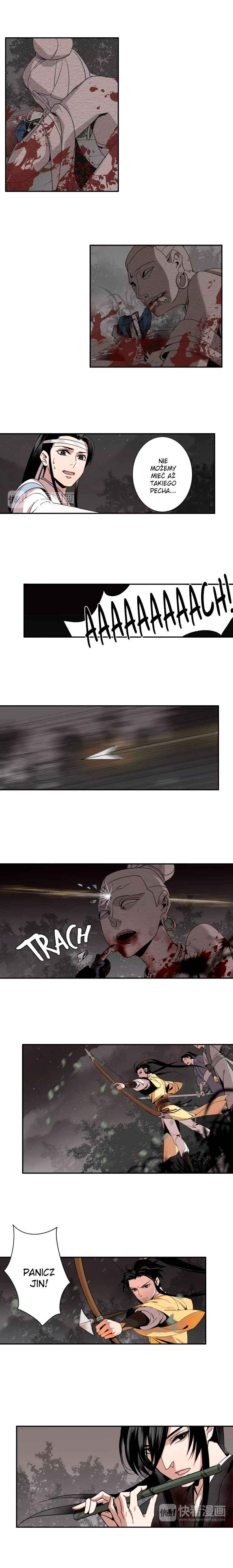 Chapter 22 - Page 2