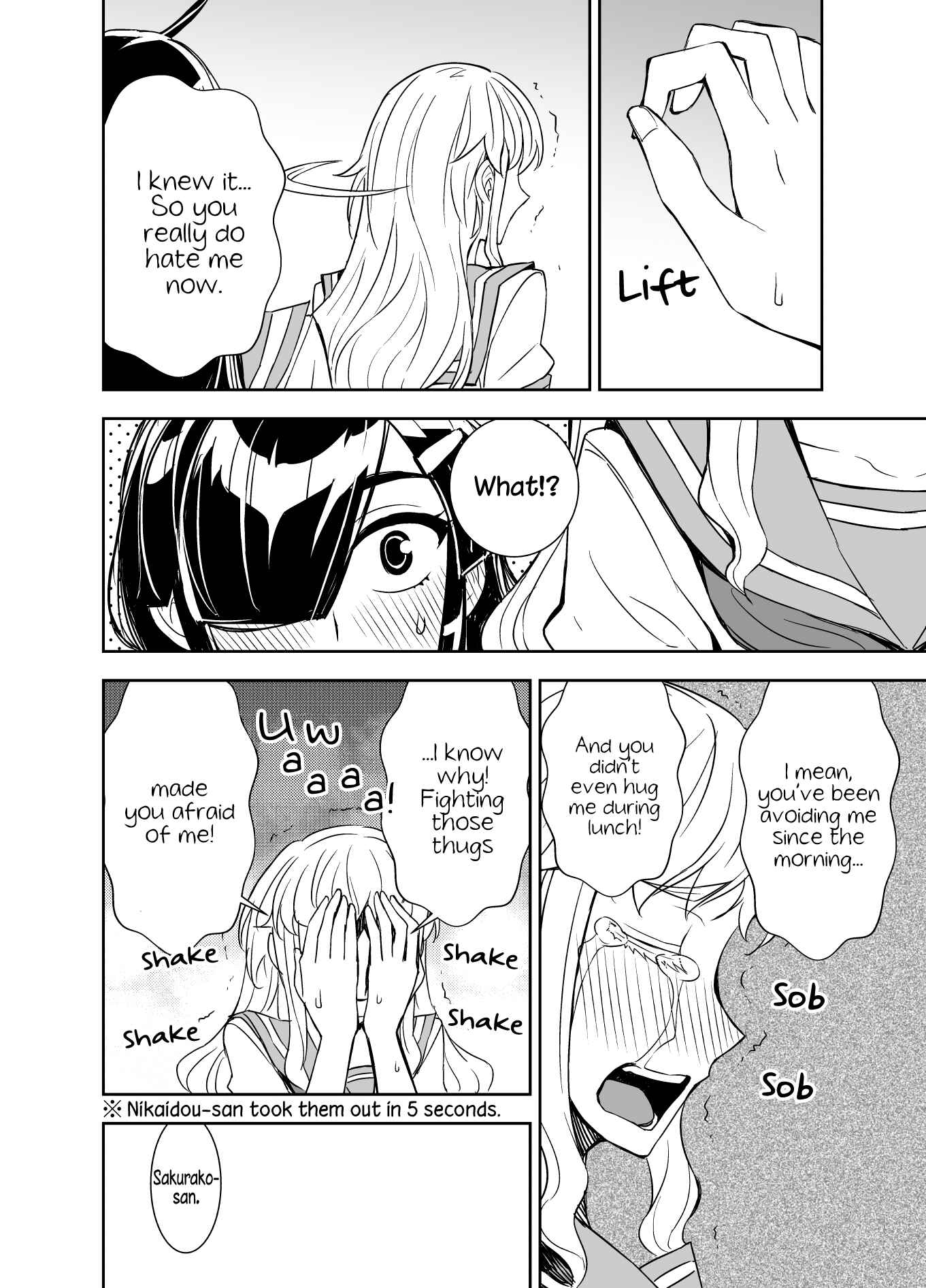 Chapter 64 - Page 2