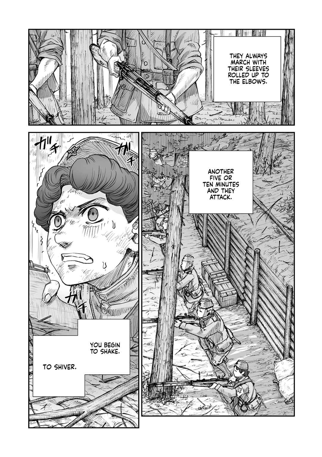 Chapter 32.6 - Page 4