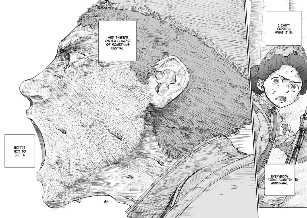 Chapter 32.6 - Page 7