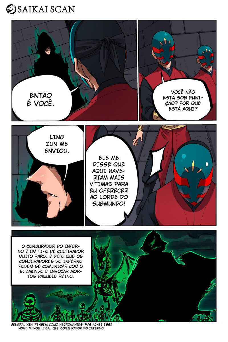 Chapter 212 - Page 2