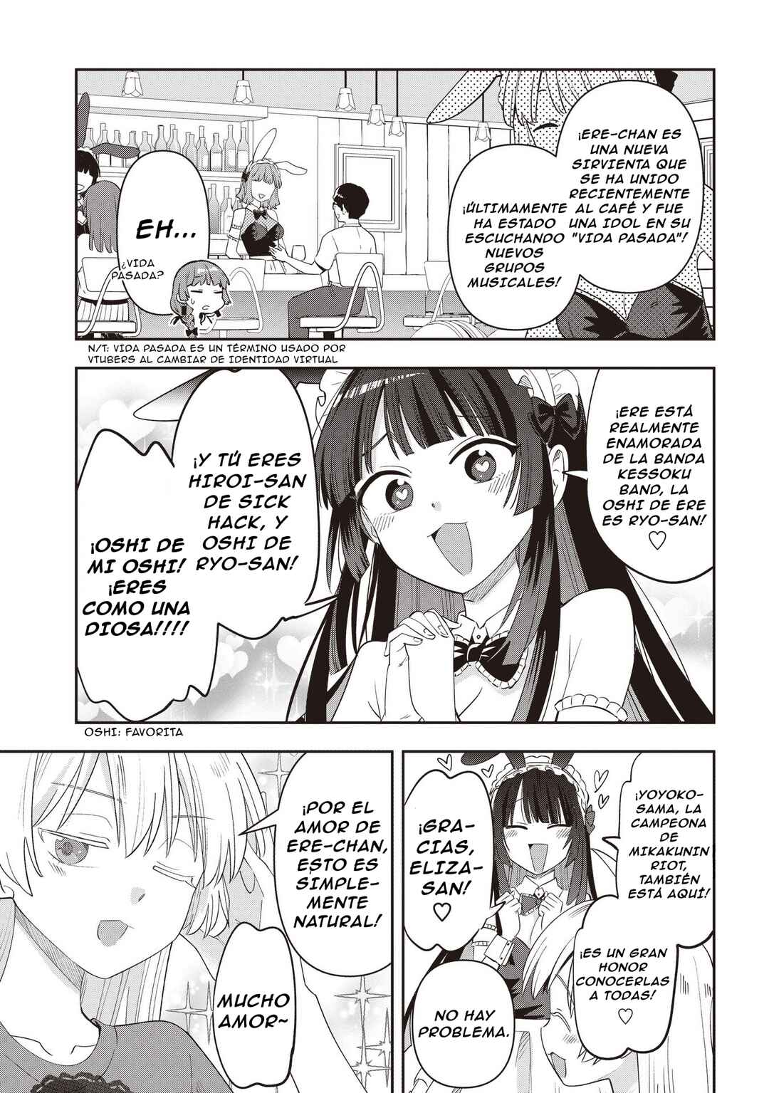 Chapter 46 - Page 6
