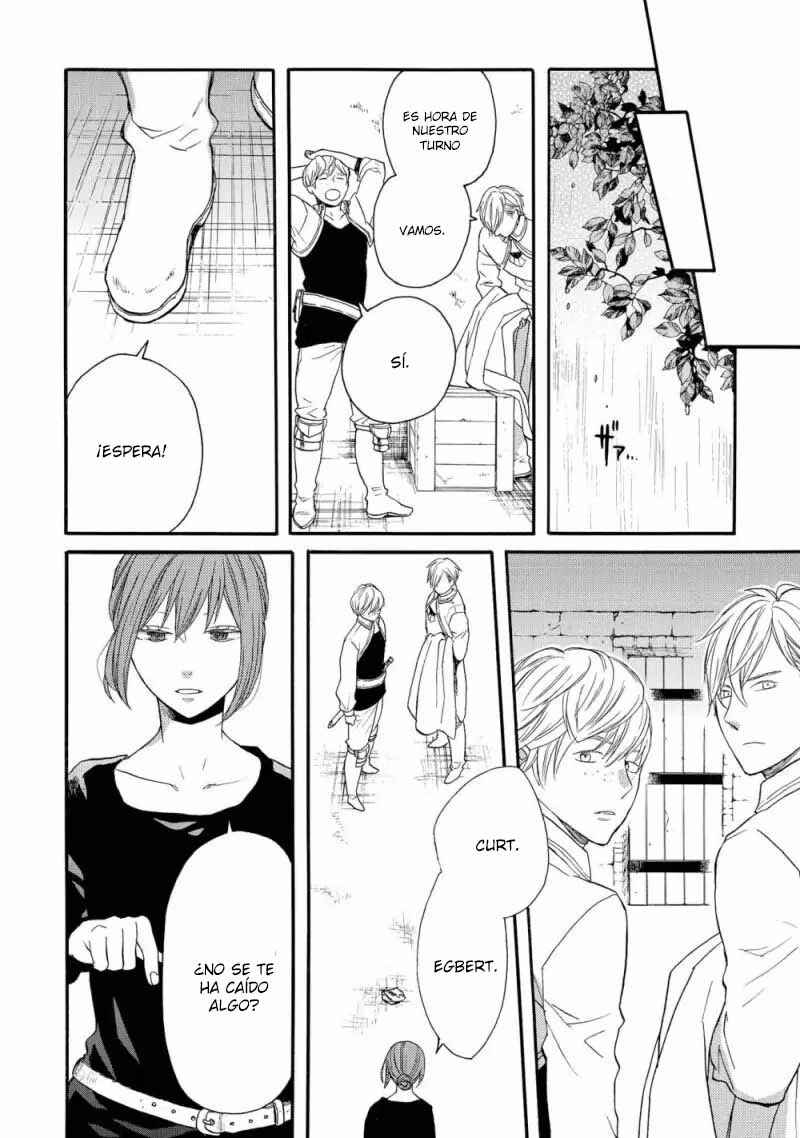 Chapter 150.1 - Page 22