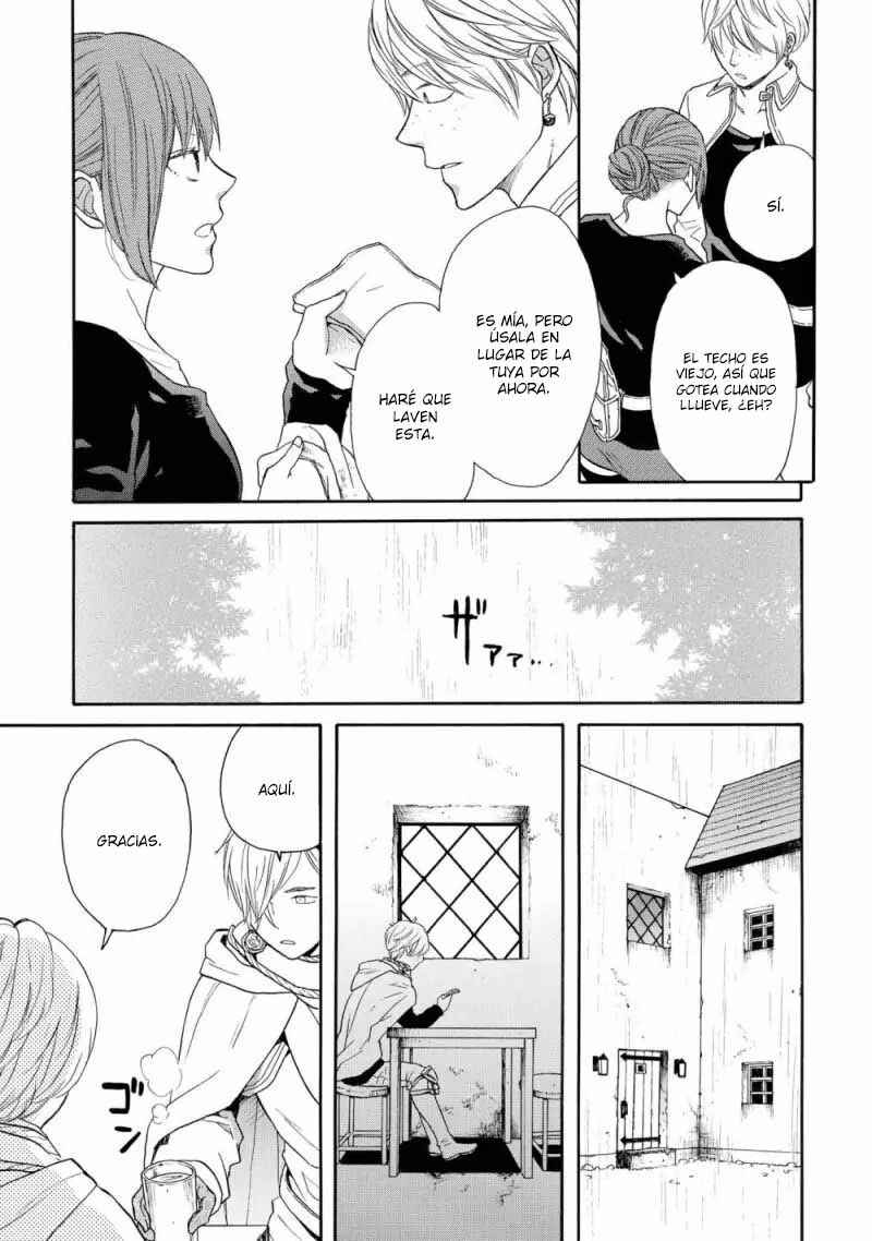 Chapter 150.1 - Page 25