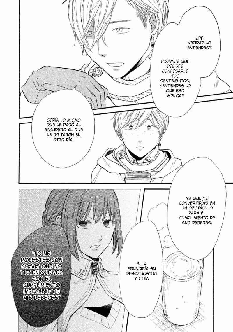 Chapter 150.1 - Page 28