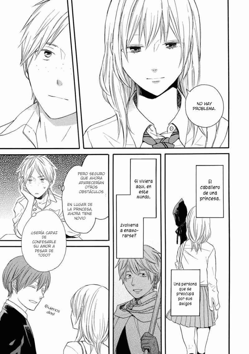Chapter 150.1 - Page 33