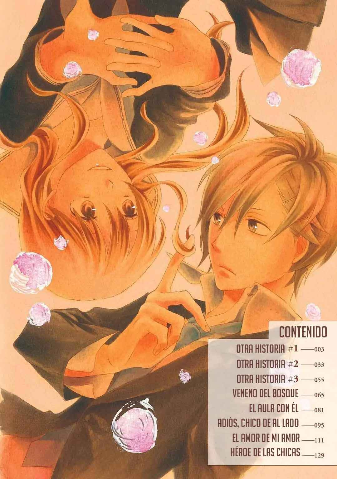 Chapter 150.1 - Page 6