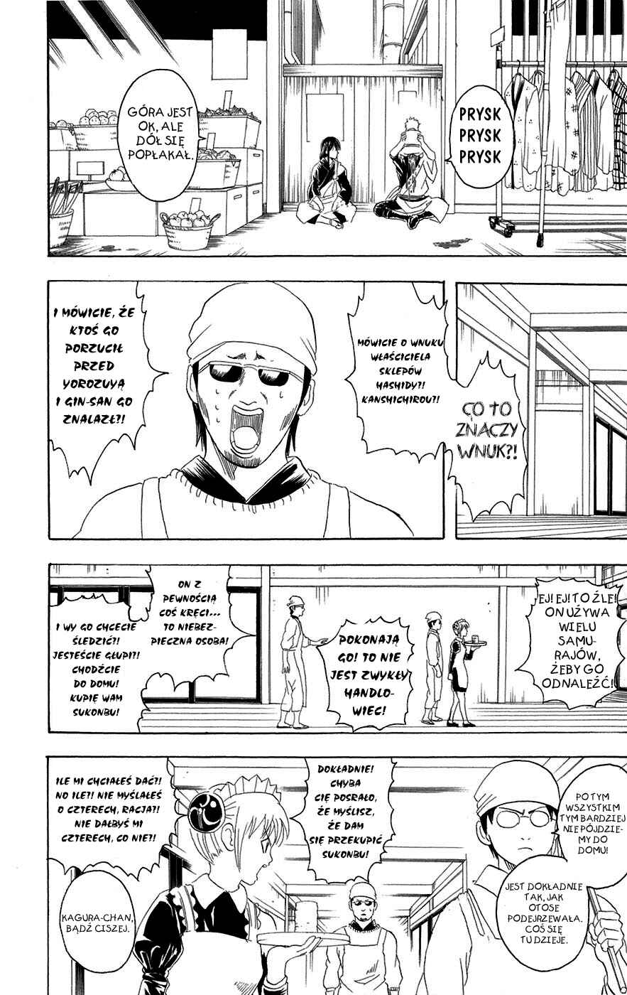 Chapter 78 - Page 14