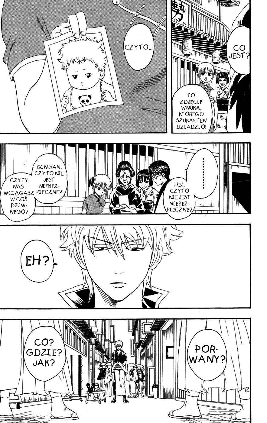 Chapter 78 - Page 3