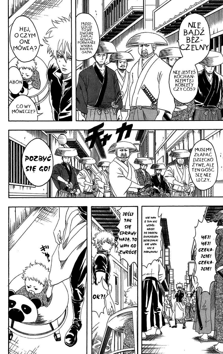 Chapter 78 - Page 4