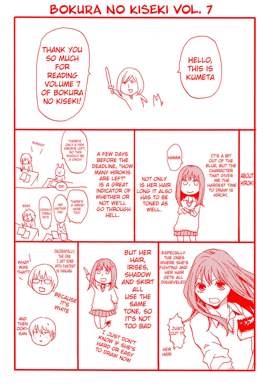 Chapter 22 - Page 5