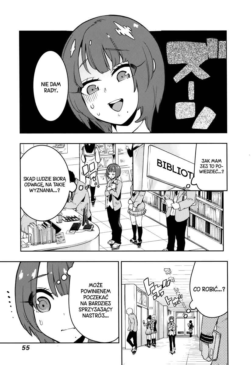 Chapter 100 - Page 11