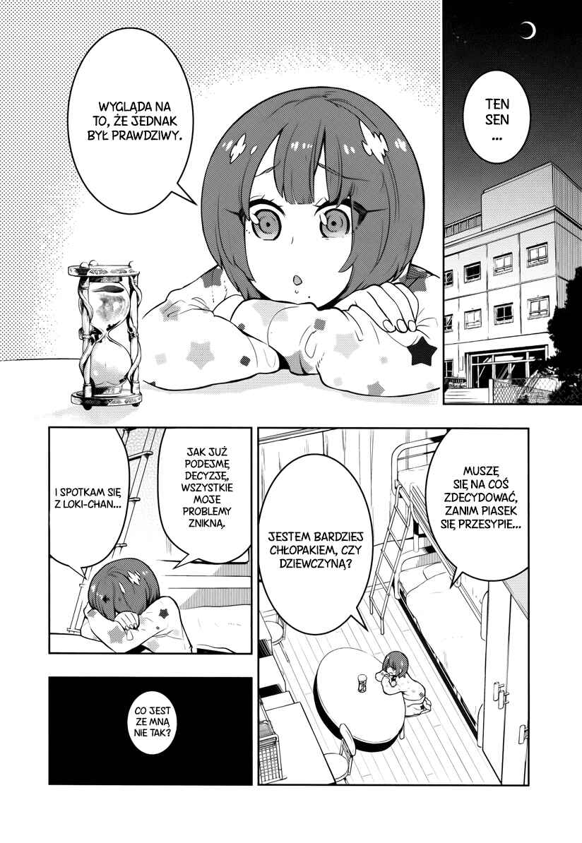 Chapter 100 - Page 2
