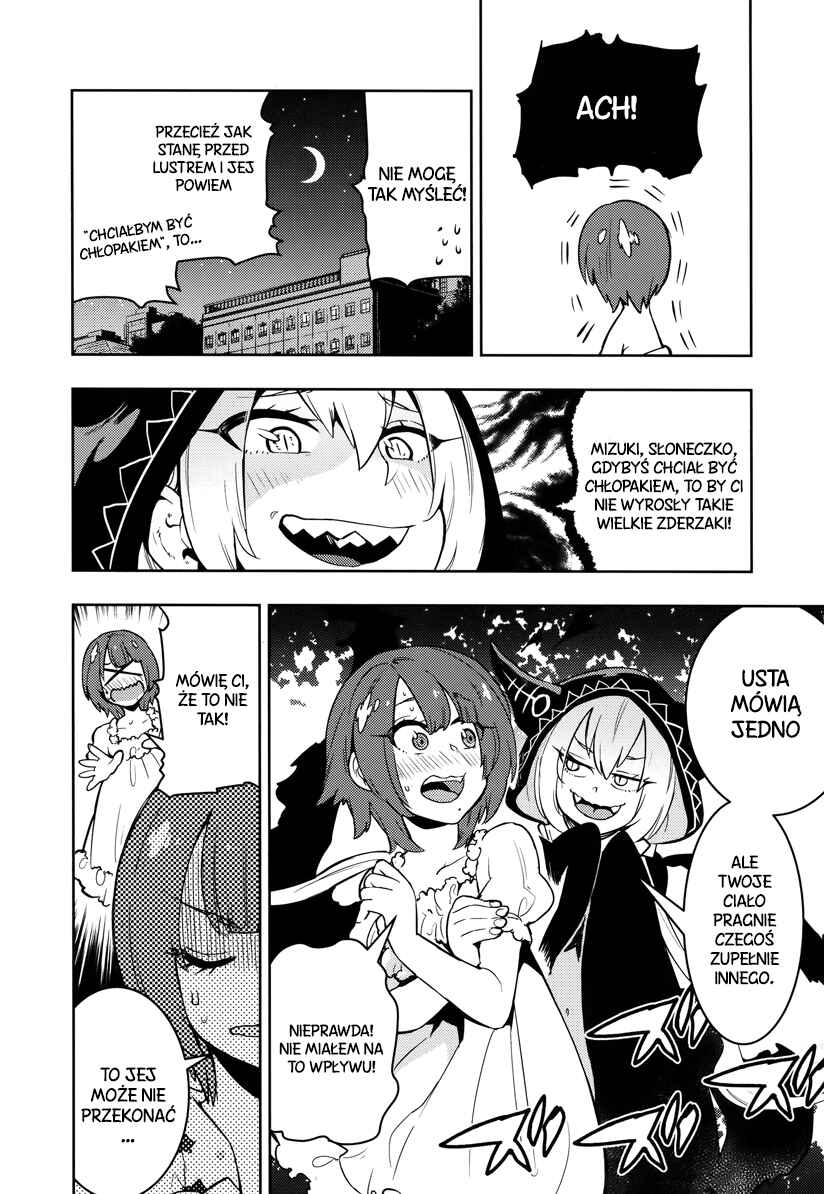 Chapter 100 - Page 6
