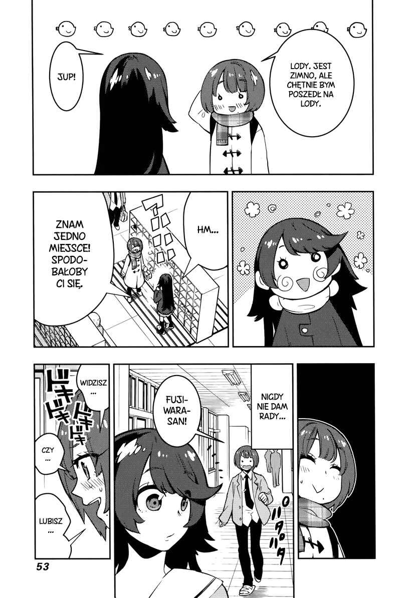 Chapter 100 - Page 9
