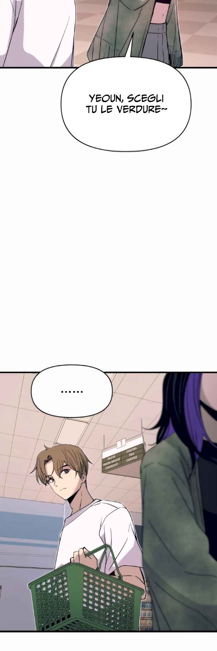 Chapter 50 - Page 10