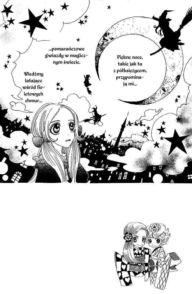 Chapter 5 - Page 4