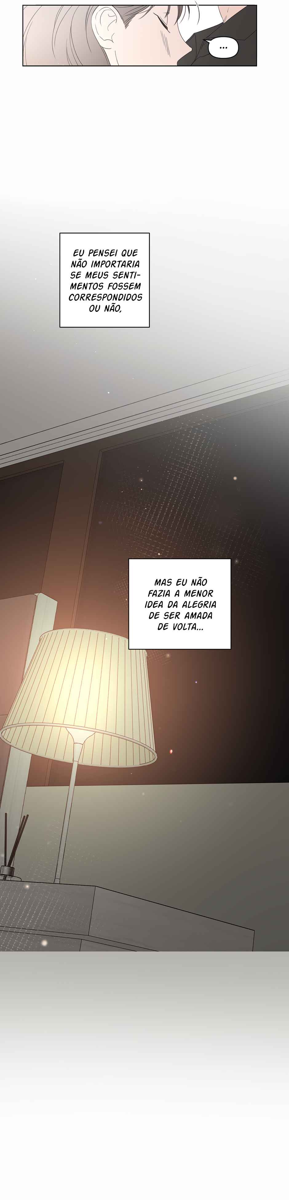 Chapter 52 - Page 11