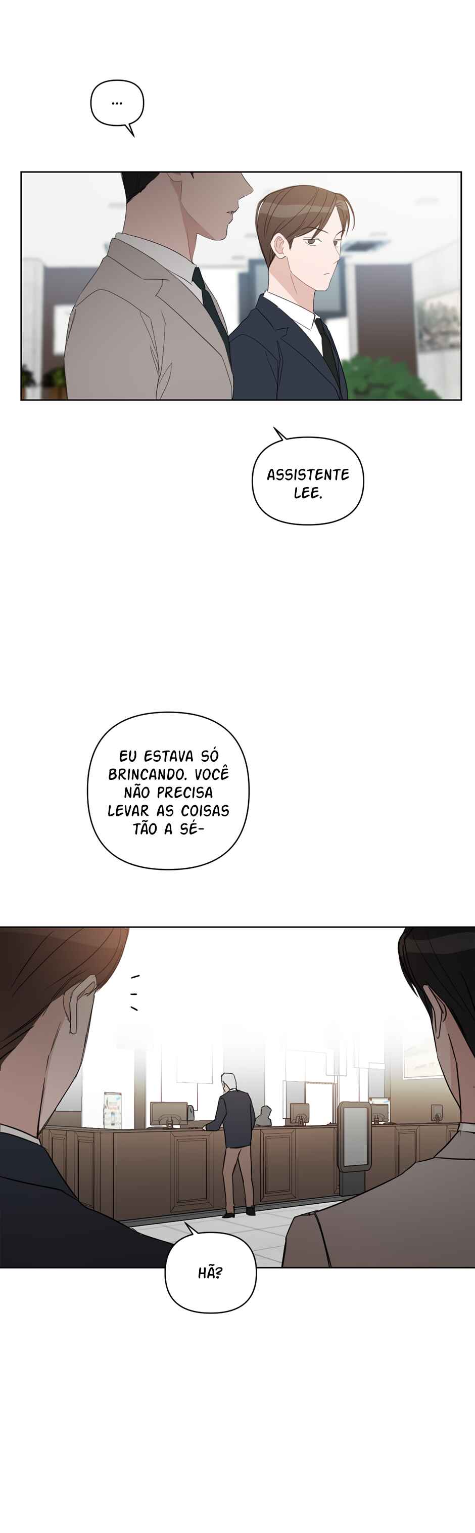 Chapter 52 - Page 24