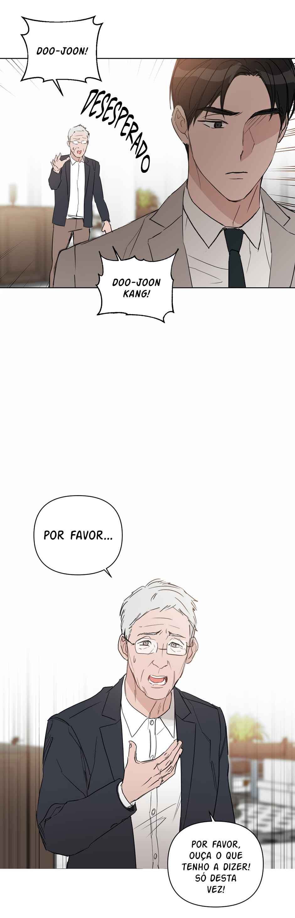 Chapter 52 - Page 26