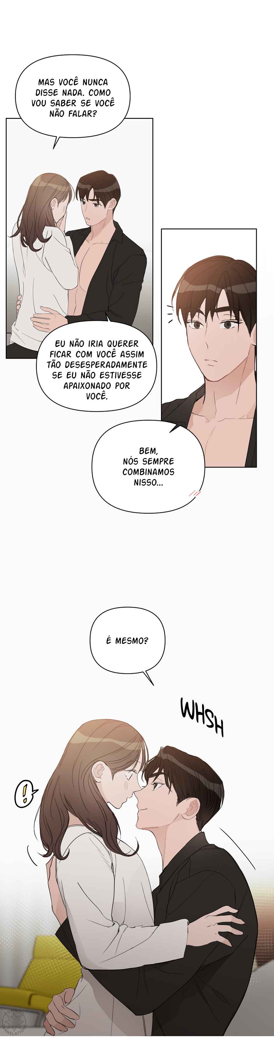 Chapter 52 - Page 6