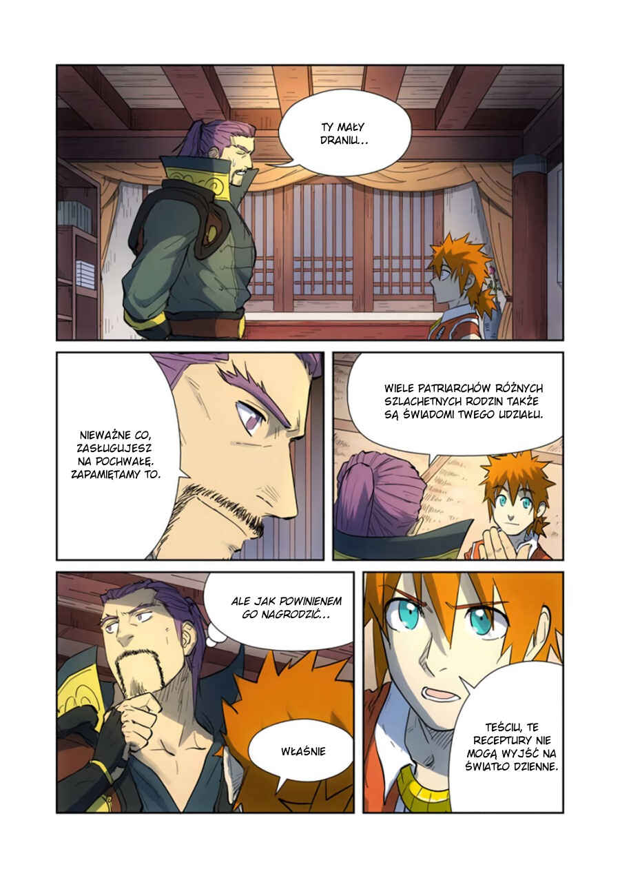 Chapter 187 - Page 4