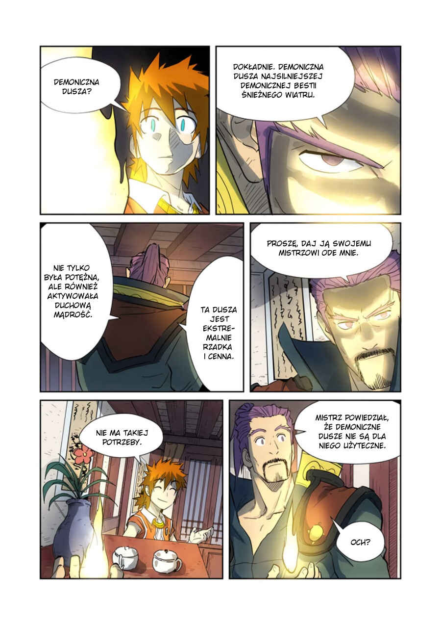 Chapter 187 - Page 7